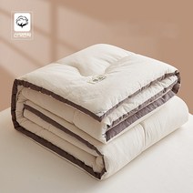 현이네대박이불순면여름이불단품