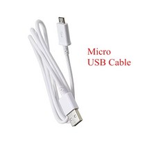 고속 충전기 무선 샤오미 충전 USB 케이블 삼성 갤럭시 S3 S4 S6 S7 엣지 노트 4 5 J2 J3 J5 J7 2016 여행, 05 cable_02 Black