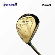 던롭코리아 정식인증업체 젝시오 프라임 로얄에디션4 남성용 페어웨이우드 (RE4), 옵션 : 3번 15도 SR