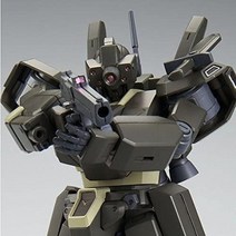 일본직발송 7. BANDAI HGUC 1144 제강 (에코즈 사양) 변종기 프라모델 (하비 온라인숍 한정) B06XF3CHH6, One Size_One Color, One Size_One Color, One Color