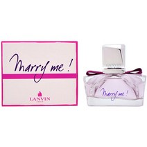 일본직발송 6. LANVIN(ランバン) 람방 마리 미! 오데팔팜 스프레이 30ML [병행 수입품] B00464LYF6, One Size, One Color