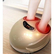 발바닥통증 스트레칭 마사지, G. 럭셔리버전 화이트