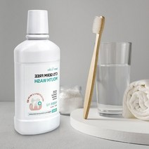 임산부 가글 프로폴리스가글 가글액, 단품