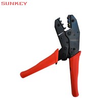 압착기 SRC-301 수동압착기 수공구