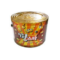 달곰팡스타 20g x 25입, 5개
