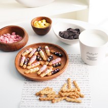 참새방앗간 빼빼로 만들기 빼빼로 데이 DIY 3종 세트 유치원 어린이집, 참새방앗간 빼빼로만들기 3종세트 X3