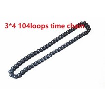 Zongshen cqr 공기 냉각 엔진 65.5mm 실린더 4 스트로크 xmotos 아폴로 오리온 카요 미킬론 보수어 먼지 구덩이 오프로드 자전거 ATV 250cc, 09 time chain