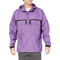 뉴발란스 아노락 MJ11583 NB 올 터레인 간절기 잠바 바람막이 잠바 자켓 재킷