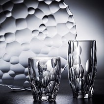 [나흐트만] 스피어 볼 25cm 1p, 1개