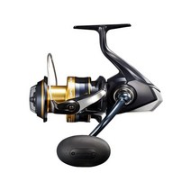 SHIMANO 시마노 스피닝릴 21 스페로스 8000HG