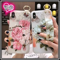 뚱공주몰 갤럭시 s20 s20+ s20u s20플러스 s20울트라 케이스 galaxy case 기본 슬림 심플 범퍼 젤리 실리콘 스트랩 고리 링 휴대폰