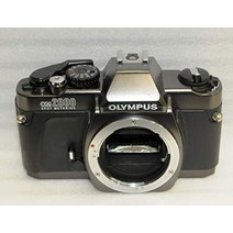 올림푸스 om2000