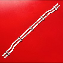삼성 32인치 UN32N4000 UN32N4000AF UN32N4500 UN32N4000AFXKR V5DN-320SM0-R5 호환용 TV백라이트
