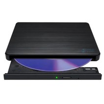 버바팀 Verbatim CD-R / DVD-R / RW / DL / 700MB 4.7GB 8.5GB 25GB 50GB 블루레이, CD-R 700mb 프린터블 50p CAKE 52X