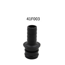 다이어프램 펌프 액세서리, 02 41F002