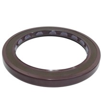 DMHUI 고압 오일 도장 모델 유압 펌프 모터 로터리 샤프트 60 x 80 7/5.5mm BAFSL1SF FKM