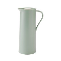 이케아 BEHOVD 베회브드 보온 물병 1L 보온병