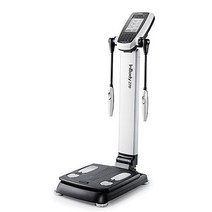 인바디 체성분분석기 INBODY270 / 접이식 체성분분석기 inbody270 [전국무료설치]