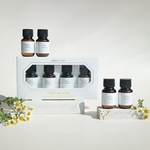 [더도톰] 돌 결혼 답례품 어메니티 헤어 바디 4종 세트 (샴푸+컨디셔너+바디워시+바디로션), 1개