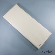 403번 작품지 ( 반전지 50매) | 서예작품지|작품화선지|고급화선지|하나필방