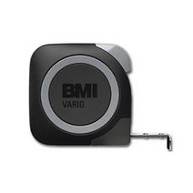BMI 바리오 줄자 3m, 1개