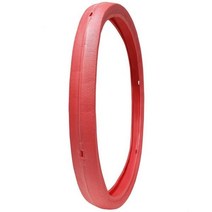 Tannus Armour Tubeless Puncture Protection Insert - 28