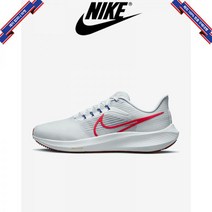 [미국정품] 나이키 맨즈 페가수스 39 DH4071-007