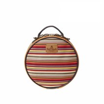 프라이팬 24cm 전용가방 캠핑프라이팬가방, 단품