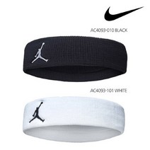 나이키 조던 점프맨 헤드밴드 AC4093-010/101, 나이키 조던 헤드밴드