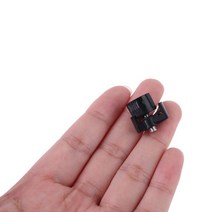 자전거 속도계 gps 무선 심박계 속도센서 범용 자석 사이클링 컴퓨터 작동 주행 거리계 xxuf