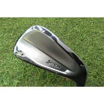 유틸 스릭슨 ZX S강도 18도 커버x