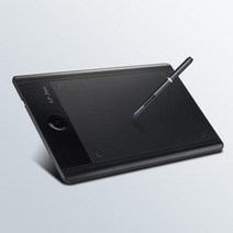 전자식메모보드 전자칠판 XPPen04 디지털 스케치보드 컴퓨터 입력판 전자 PS, 07 살사