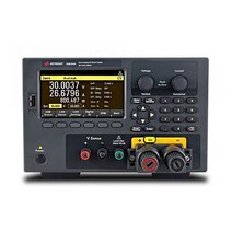 [대리점] E36154A 키사이트 자동범위설정 벤치탑 전원공급기 800W 30V 80A