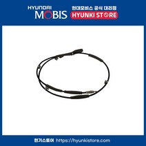 포터2 안테나 피더 케이블 리모컨 수신거리 증폭기 (962004F300), 1개