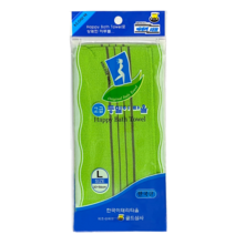 이태리타올 4매 / 국내생산 골드상사 목욕타올/이태리타올 / 목욕타올/국내생산, 등밀이타올1매