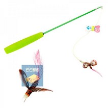 BD 호박벌_허니허니_펫모닝_토이_캣피싱 CB40 BD, 상세페이지 참조, 상세페이지 참조, 상세페이지 참조