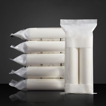 무배 3시출고 돌돌이밀대 사선 롱핸들 돌돌이청소기 롤 테이프 클리너 리필 16cm, [단품] 롤클리너16cm 리필 4P