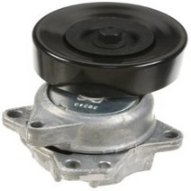 Gates 38340 Tensioner null, 1