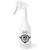 오토브라이트 AD 빅 블래스트 트리거 폼트리거 947ml 희석용기