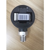 디지털 LCD 디스플레이 측정 타이어 압력 물/가스/액체, [19] 0-100Mpa, [03] G1-4, 19 0-100Mpa_03 G1-4