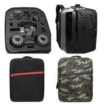 로보마스터 S1 가방 수납 백 DJI RoboMaster S1 RC 로봇 케이스 보관함, C