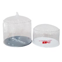 튜브형 모자 진열대 모자 거치대(성인용 아동용), 성인용