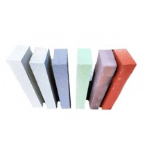 [ 150장 ] 프리미엄 와이드벽돌 코니스톤 C340 <With보도블럭>” class=”wr-img”></a></div>
</p></div>
</p></div>
</p></div>
<div class=