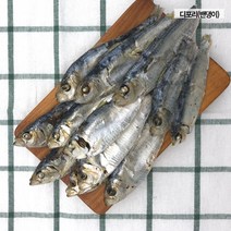 진한국물 육수팩 다시팩 멸치요리 건어물 건표고버섯 무말랭이 다양한 천연재료, 1-4.디포리 400g