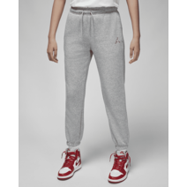 [K236348][나이키공식] 나이키 NIKE 조던 브루클린 여성 플리스 팬츠 트레이닝 하의 바지 DQ4479_063EG_236348 온라인 정품 판매점 국내직송