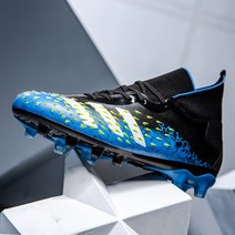 손흥민축구화티엠포ag프레데터프리시즌