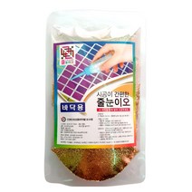줄눈이오 타일줄눈, 금펄 변기(벽면)테두리용