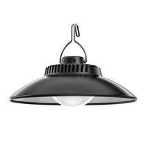 21세기트랜드 빈티지 캠핑 조명갓등