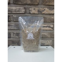 2023 NEW CROP 입고 백호산 생두 (White tiger mountain Specialty) 1KG (2021/22 재고 판매), 2023 뉴크롭 1kg
