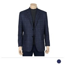 울 선물 남편 30대 남자재킷 남성재킷 재킷